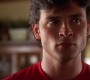 Filename=704Smallville0160.jpg
Filesize=138KiB
Dimensions=1280x720
Date added=Aug 29, 2010 704Smallville0160.jpg