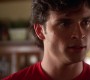 Filename=704Smallville0162.jpg
Filesize=141KiB
Dimensions=1280x720
Date added=Aug 29, 2010 704Smallville0162.jpg