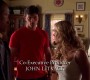 Filename=704Smallville0163.jpg
Filesize=137KiB
Dimensions=1280x720
Date added=Aug 29, 2010 704Smallville0163.jpg