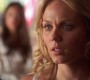 Filename=704Smallville0166.jpg
Filesize=108KiB
Dimensions=1280x720
Date added=Aug 29, 2010 704Smallville0166.jpg