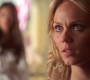 704Smallville0167.jpg