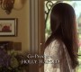 704Smallville0169.jpg