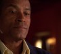 704Smallville0172.jpg