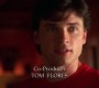 704Smallville0174.jpg