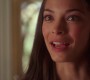 704Smallville0178.jpg