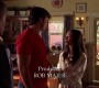 704Smallville0181.jpg