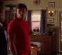 704Smallville0186.jpg