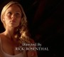 704Smallville0191.jpg