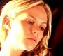 704Smallville0194.jpg