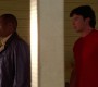 704Smallville0196.jpg