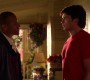 704Smallville0197.jpg