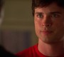 704Smallville0200.jpg