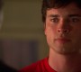 704Smallville0201.jpg