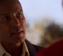 704Smallville0202.jpg