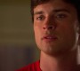 704Smallville0209.jpg