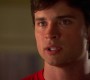 Filename=704Smallville0210.jpg
Filesize=121KiB
Dimensions=1280x720
Date added=Aug 29, 2010 704Smallville0210.jpg