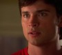 704Smallville0211.jpg