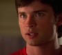 Filename=704Smallville0212.jpg
Filesize=94KiB
Dimensions=1280x720
Date added=Aug 29, 2010 704Smallville0212.jpg