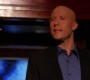 704Smallville0225.jpg