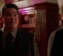 704Smallville0227.jpg