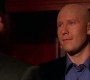 704Smallville0230.jpg