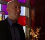 704Smallville0237.jpg