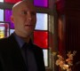Filename=704Smallville0238.jpg
Filesize=104KiB
Dimensions=1280x720
Date added=Aug 29, 2010 704Smallville0238.jpg