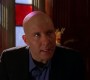 704Smallville0239.jpg