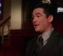 704Smallville0249.jpg
