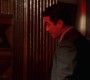 704Smallville0250.jpg