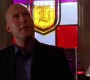 704Smallville0259.jpg