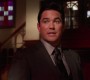 704Smallville0262.jpg