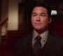 704Smallville0263.jpg