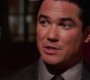 704Smallville0266.jpg