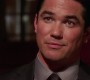 704Smallville0267.jpg