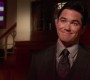 704Smallville0270.jpg