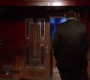 704Smallville0271.jpg