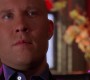 704Smallville0274.jpg