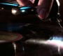 704Smallville0277.jpg