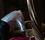 704Smallville0282.jpg