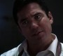 704Smallville0303.jpg