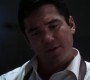 704Smallville0304.jpg