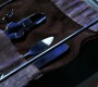 704Smallville0305.jpg