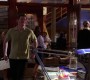 704Smallville0309.jpg