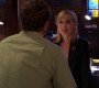 704Smallville0311.jpg