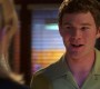 704Smallville0314.jpg