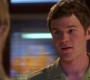 704Smallville0318.jpg