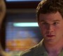 704Smallville0320.jpg