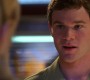704Smallville0322.jpg