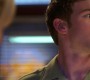 704Smallville0323.jpg